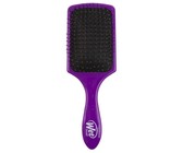 Cupcake Batter Dispenser - Purple