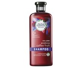 Ogx Argan Oil of Morocco Shampoo - 385ml