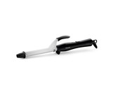 Philips HR1604 -00 Hand Blender