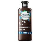 Ogx Argan Oil of Morocco Shampoo - 385ml