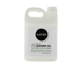 Nurturer - O2 Bleach Powder - 20KG Bulk