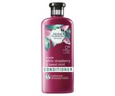 Herbal Essences - Conditioner - Repair - 400ml