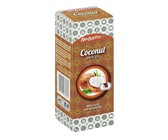 Sta-Sof-Fro Coconut Oil 100Ml