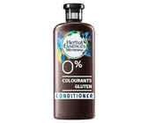 Herbal Essences - Conditioner - Repair - 400ml
