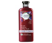 Argan Oil Conditioner Sulfate-Free