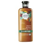 Ogx Argan Oil of Morocco Shampoo - 385ml