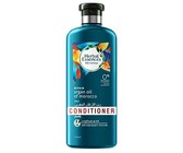 Herbal Essences - Conditioner - Repair - 400ml