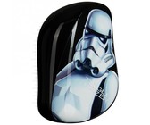 Tork Craft Mechanics Glove XX Large Back Blue