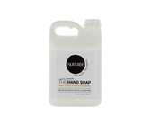 Nurturer - O2 Bleach Powder - 20KG Bulk
