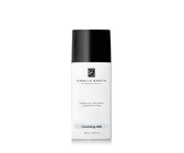 Clinique Anti-Blemish Solution Clinical Clearing Gel 30ml