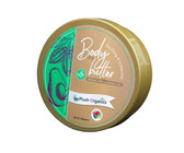 Plush Organics - Body Butter