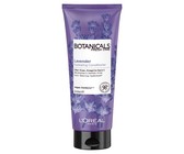 Herbal Essences - Conditioner - Repair - 400ml