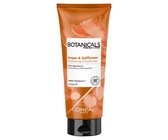 Herbal Essences - Conditioner - Repair - 400ml