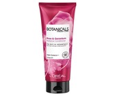Herbal Essences - Conditioner - Repair - 400ml