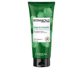 Herbal Essences - Conditioner - Repair - 400ml