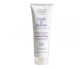 Trevor Sorbie - Tame & Define Conditioner 250ml