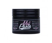 KMS Add Volume Liquid Dust - 50ml