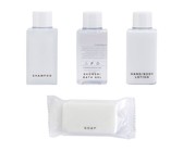 KuriAmé - Full Product Range Bundle