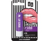 Maybelline Colour Sensational Made for All