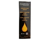 Edison - Automotive Wire - 2.0mm x 5m - Yellow