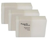 Seibel - Fast Cast Bait - FC-JIG-084-TH-PKS