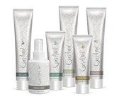 Crabtree & Evelyn Zest for Life Citron & Coriander Essentials