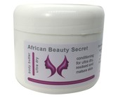 Totland Multi Coloured Wooden Flying Town Speeding Car Toy