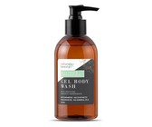 The Best Things Ever