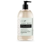 Maybelline Super Stay Matte Ink 45 Escapist