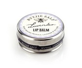 Pudaier Long Lasting Waterproof Moisturizer Matte Lipstick - 02