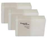 Seibel - Fast Cast Bait - FC-JIG-084-TH-PKS