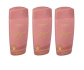 Gorgeous in Bloom 400ml Body Lotion (3 Pack)