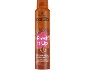 Batiste Cherry Dry Shampoo 200ml