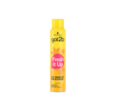 Batiste Cherry Dry Shampoo 200ml