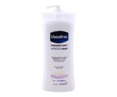 Vaseline Body Lotion Repair 725ml