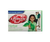 Rapid Staples - 140/6mm G 0.97m - ES9513