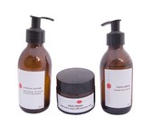 KuriAmé - Full Product Range Bundle