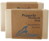 English for life - an integrated language text: Gr 5: Teacher's guide