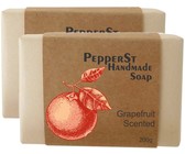 Kensington Optimise IT - Flat Monitor Stand with SmartFit System