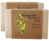 Pilot SW-PT Fine Point Pintor Paint Marker - Box of 6 - Green