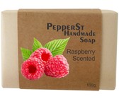 Oxford suksesvolle ekonomie CAPS : Gr 10: Leerdersboek