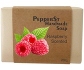 Maybelline Super Stay Matte Ink 45 Escapist