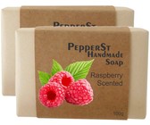 Maybelline Super Stay Matte Ink 45 Escapist