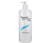 Spraypaint ts-14 black & ps-5
