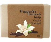 Focusrite Rednet D16R 16x16 Audio Interface (Red)