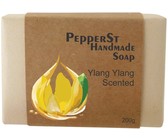 Where Is Mount Rushmore?