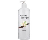 COMFORT Pure Concentrated Fabric Conditioner 800ml (Pack of 12)