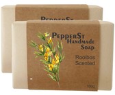 Gelish Mini Rendezvous