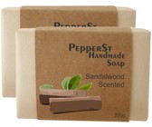 Perspirex Specialist Antiperspirant Hand & Foot Lotion 100ml Bottle