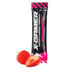 Gear esky 10t for belt cp b/less mtr sls